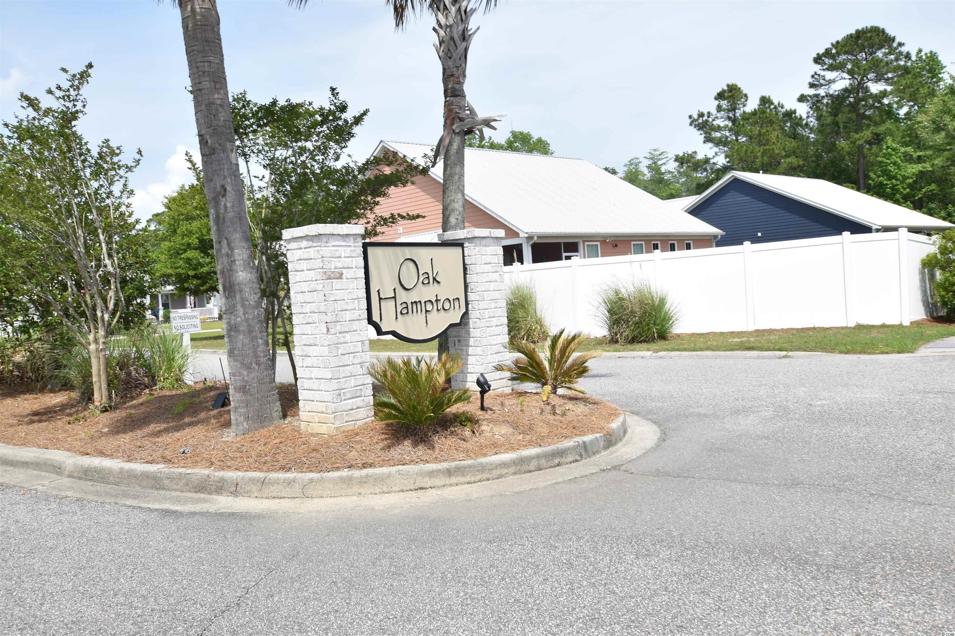 394 Waties Drive Murrells Inlet, SC 29576 - Photo 34 of 34 Gallery Image 34