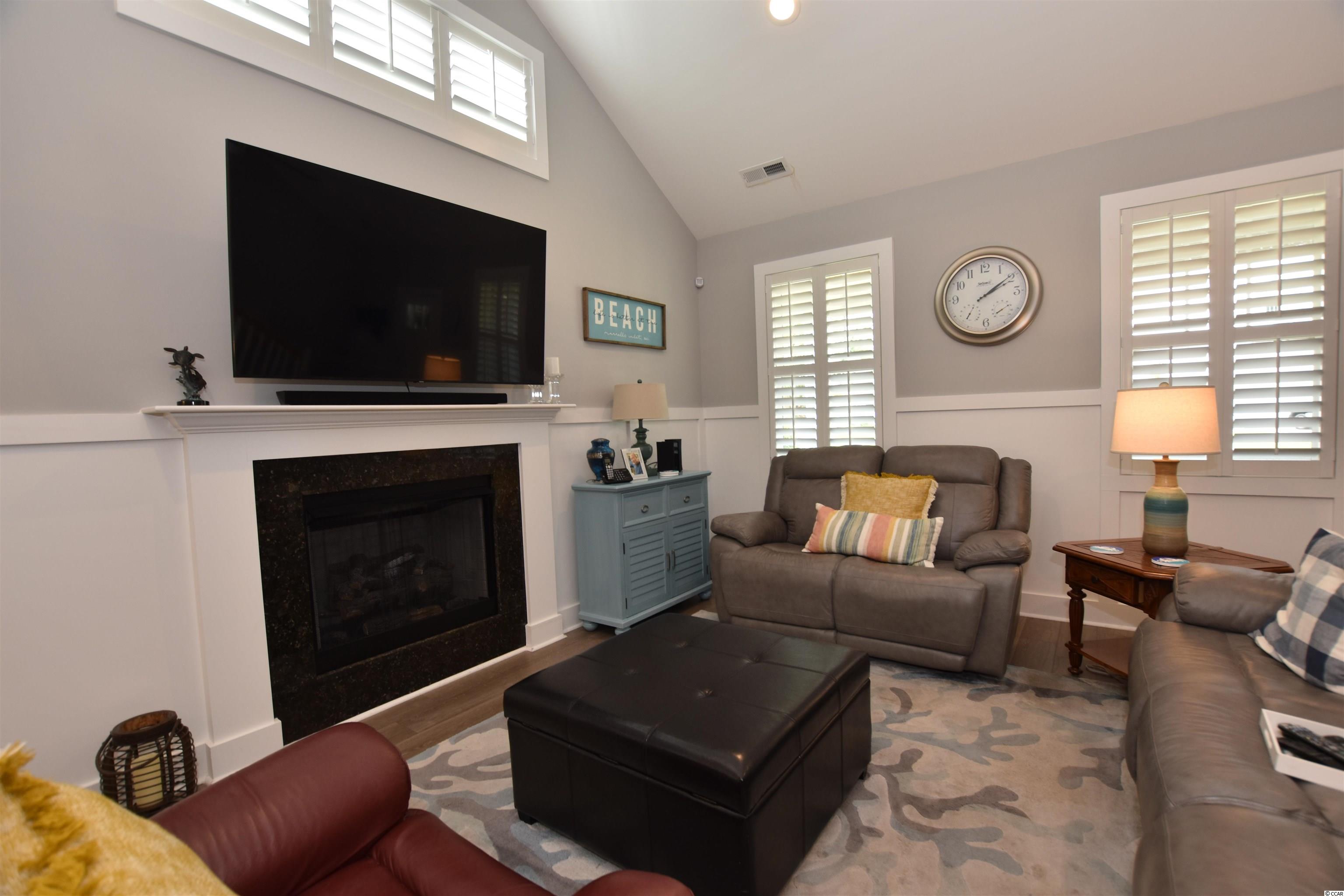 394 Waties Drive Murrells Inlet, SC 29576 - Photo 6 of 34 Gallery Image 6