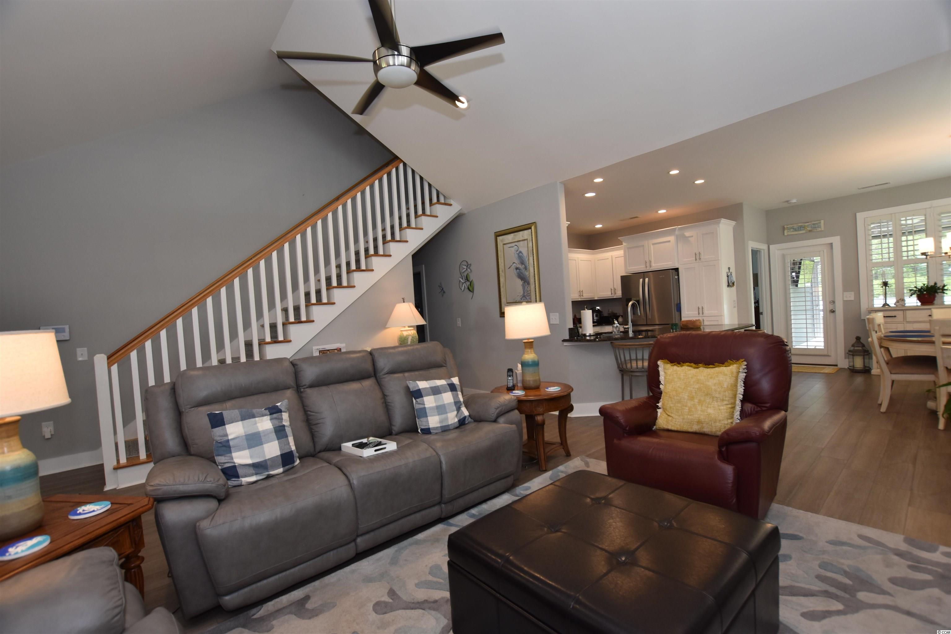 394 Waties Drive Murrells Inlet, SC 29576 - Photo 8 of 34 Gallery Image 8