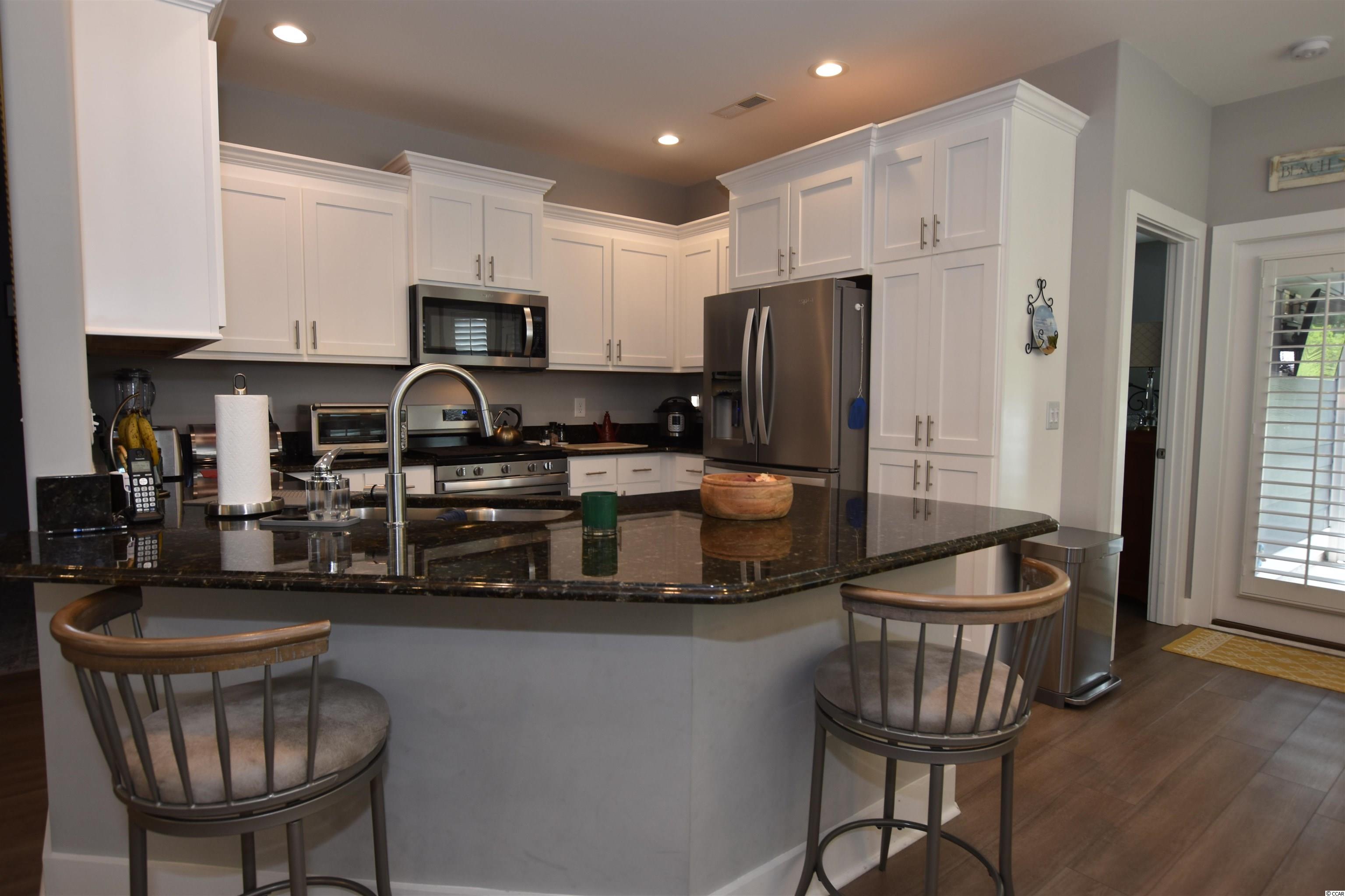 394 Waties Drive Murrells Inlet, SC 29576 - Photo 10 of 34 Gallery Image 10