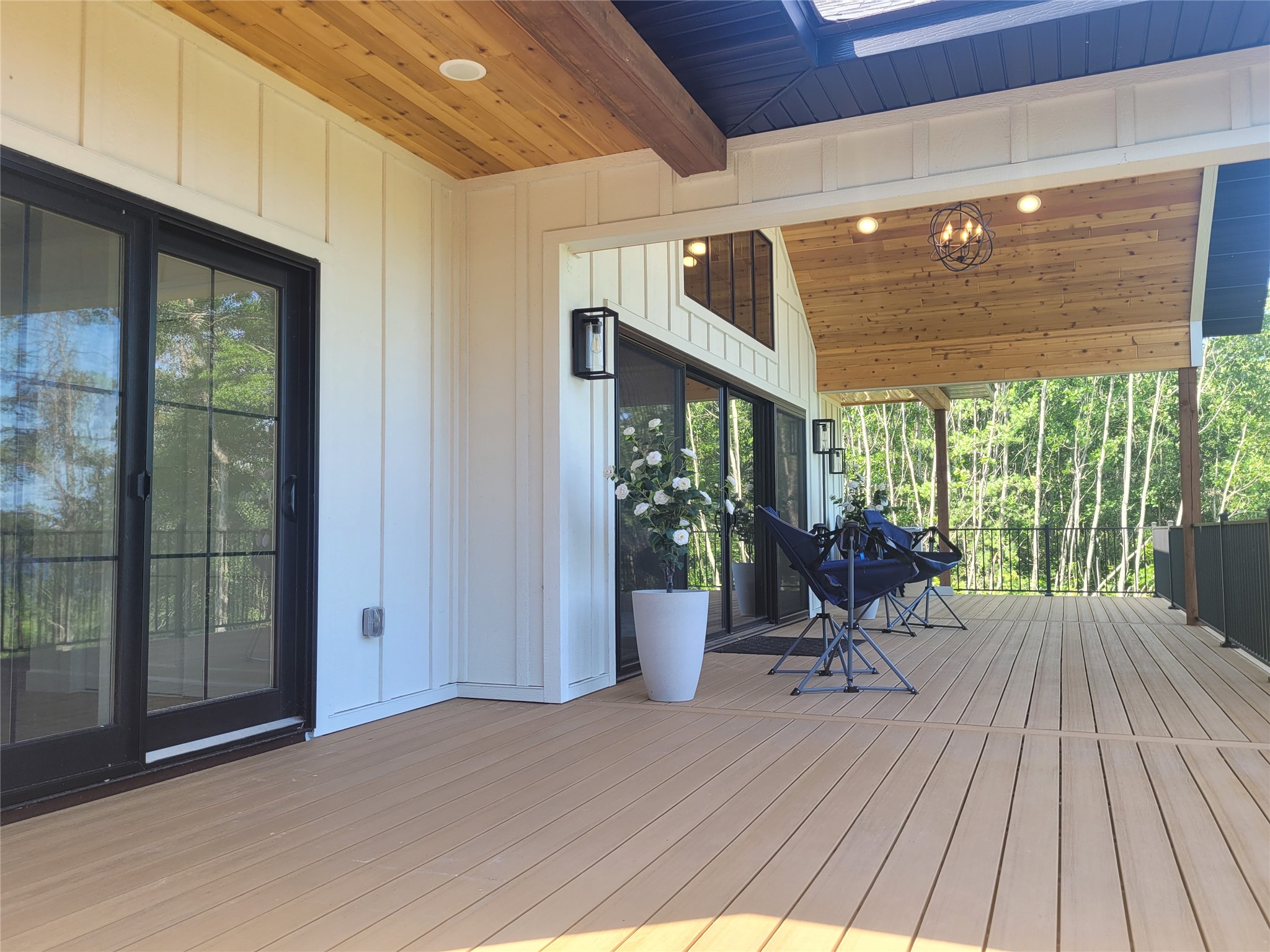 W6876 Rothe Drive Minong, WI 54859 - Photo 11 of 39