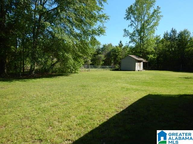 432 Lamon Chapel Loop Jasper, AL 35503 - Photo 19 of 33