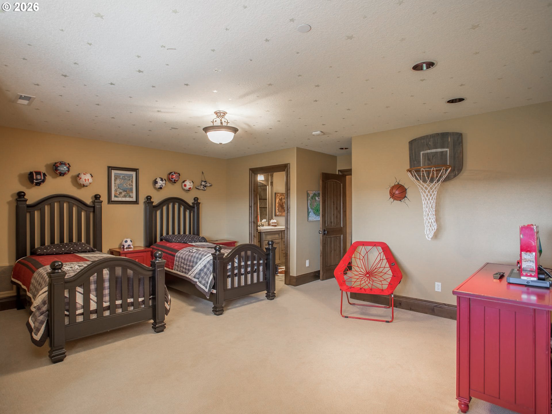 30260 Northeast Springhill Road Troutdale, OR 97060 - Photo 25 of 48 Gallery Image 25