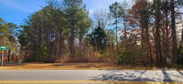 $599,000 | 6713 East Nc 150 Highway East, Sherrills Ford, NC 28673