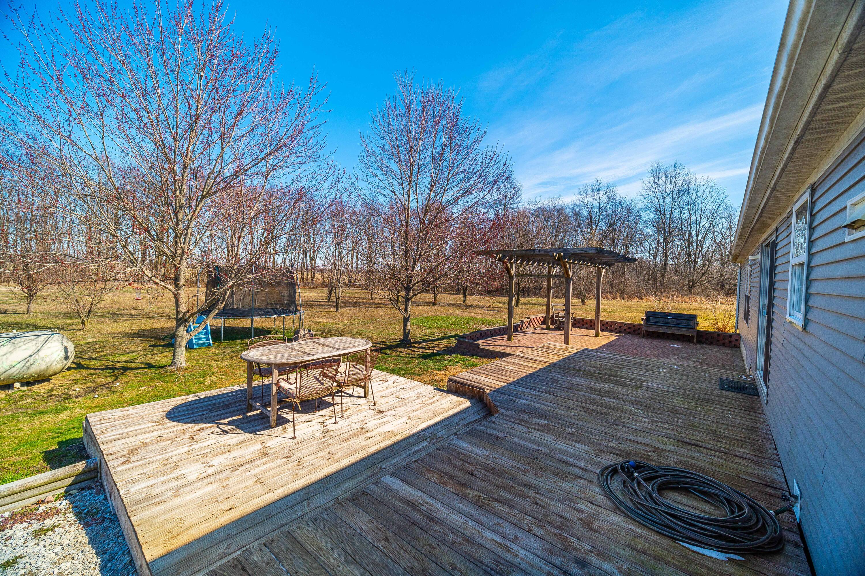 6502 Mink Street Road Ostrander, OH 43061 - Photo 19 of 22 Gallery Image 19