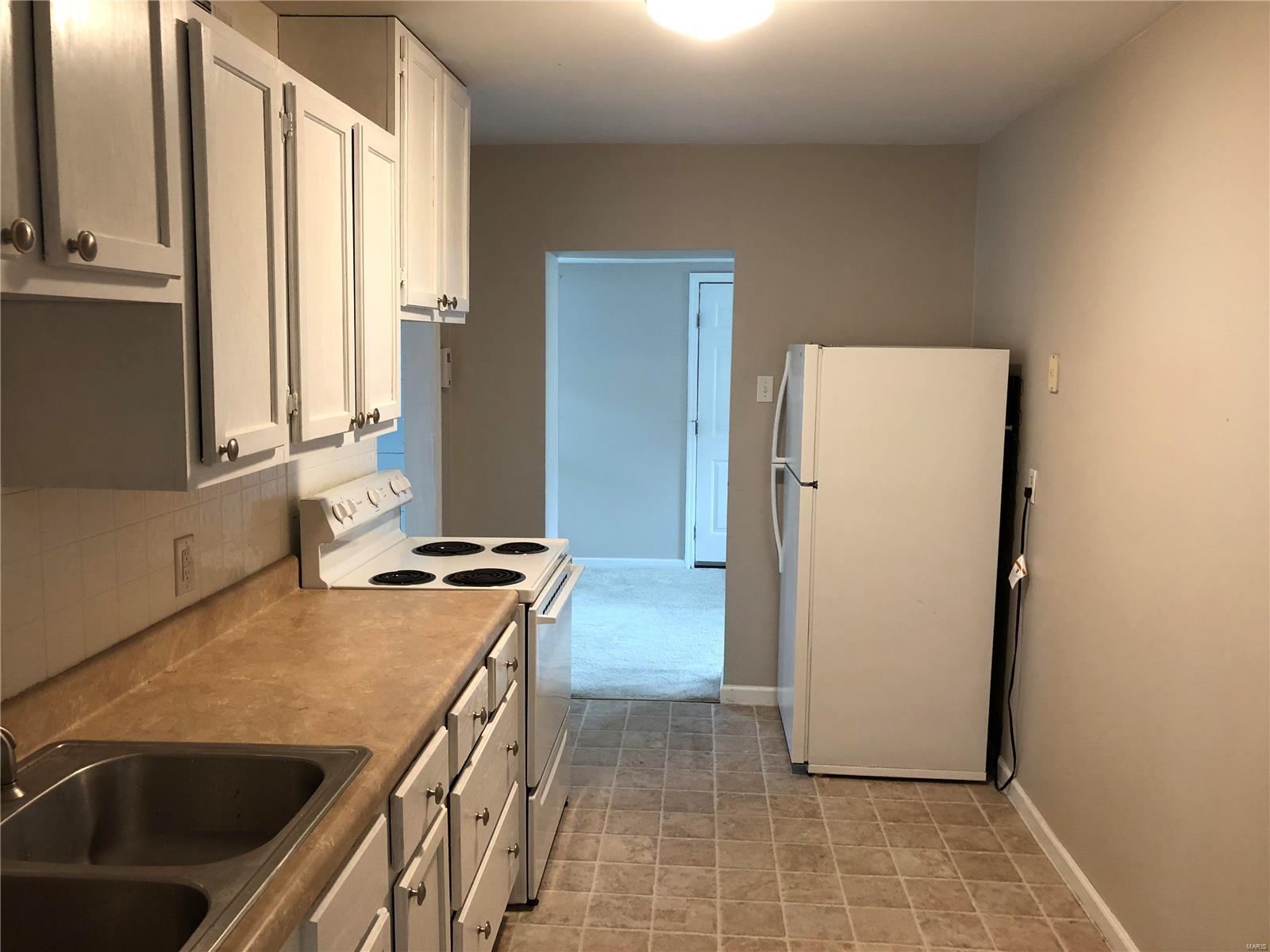 7721 Rannells Avenue St. Louis, MO 63143 - Photo 6 of 10 Gallery Image 6
