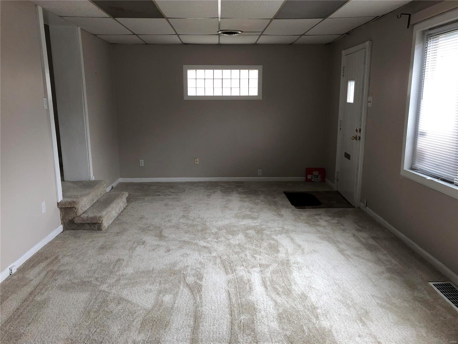 7721 Rannells Avenue St. Louis, MO 63143 - Photo 8 of 10 Gallery Image 8