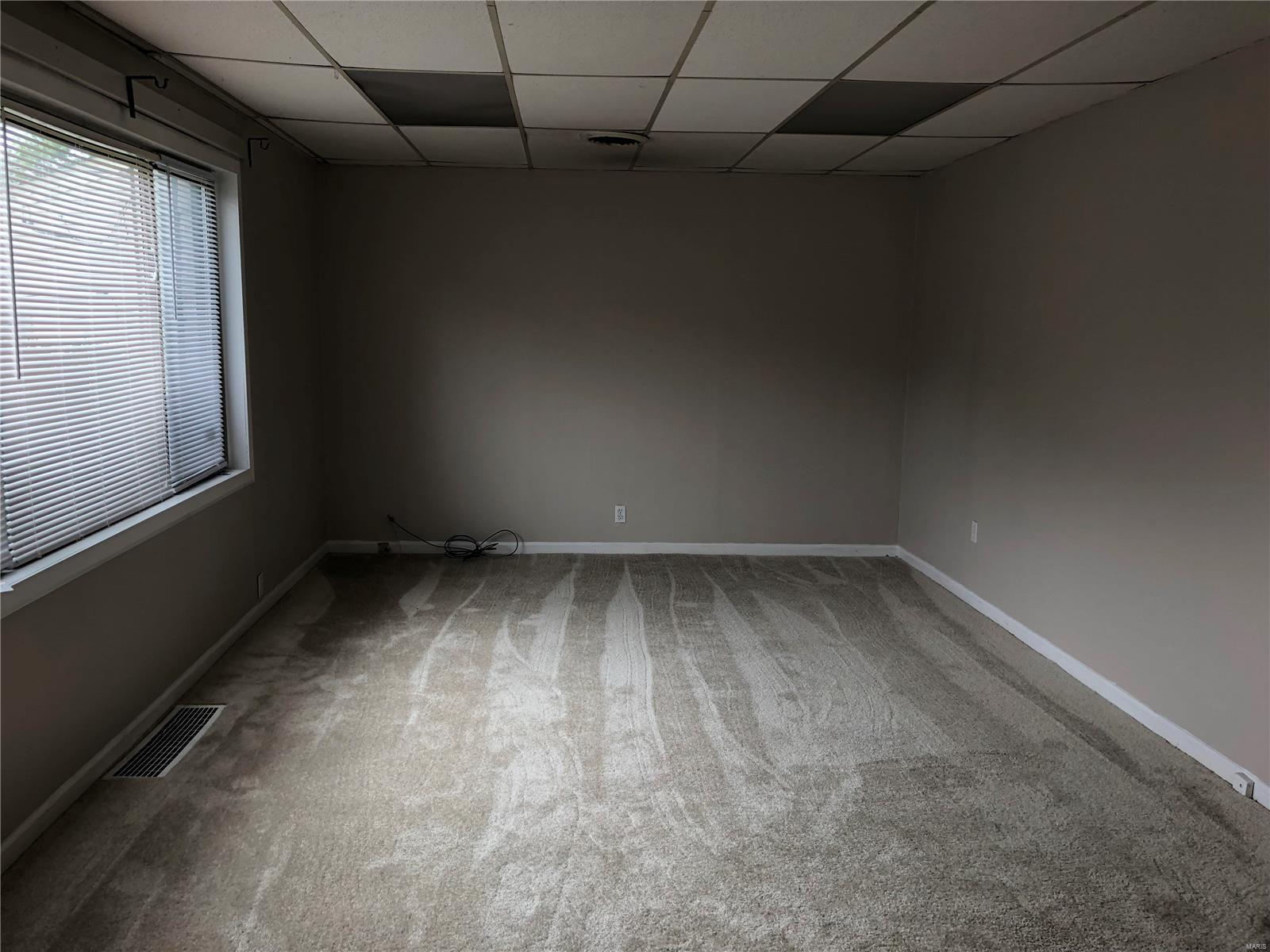 7721 Rannells Avenue St. Louis, MO 63143 - Photo 9 of 10 Gallery Image 9