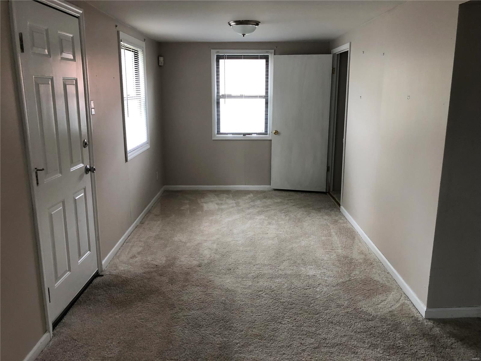 7721 Rannells Avenue St. Louis, MO 63143 - Photo 10 of 10 Gallery Image 10