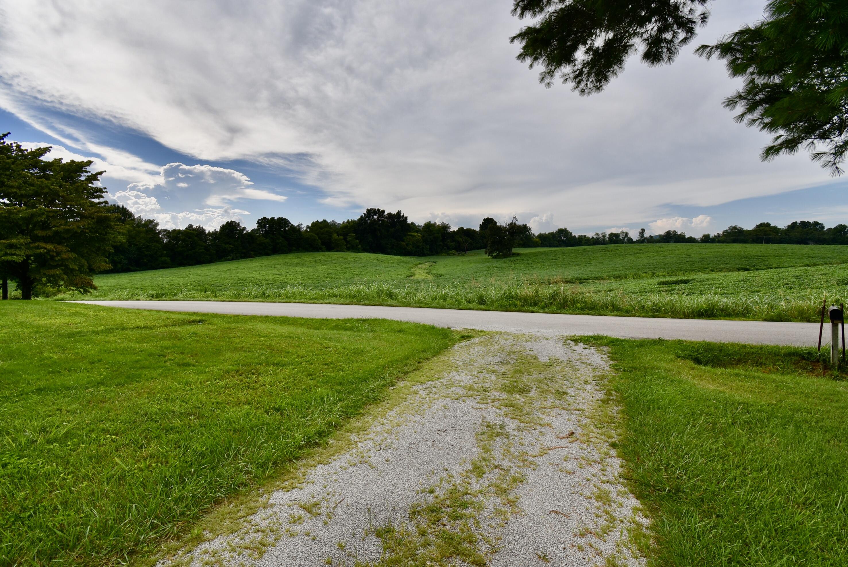 751 Campground Road Somerset, KY 42503 - Photo 53 of 78 7F457AF4-06B5-4FD1-A41A-CD7AB79603FB_1_2