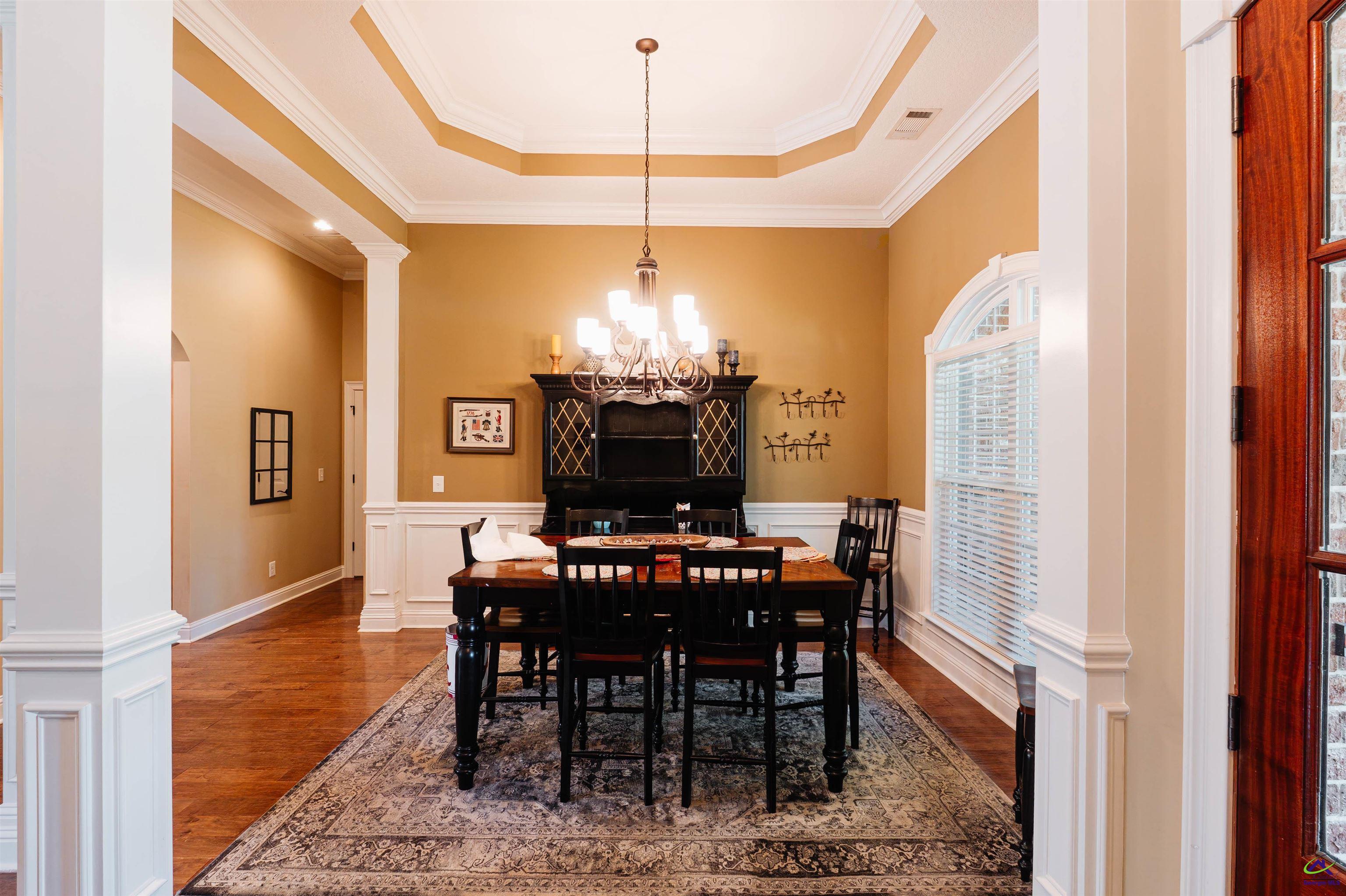 501 Old Bridge Road Warner Robins, GA 31088 - Photo 7 of 53 Gallery Image 7