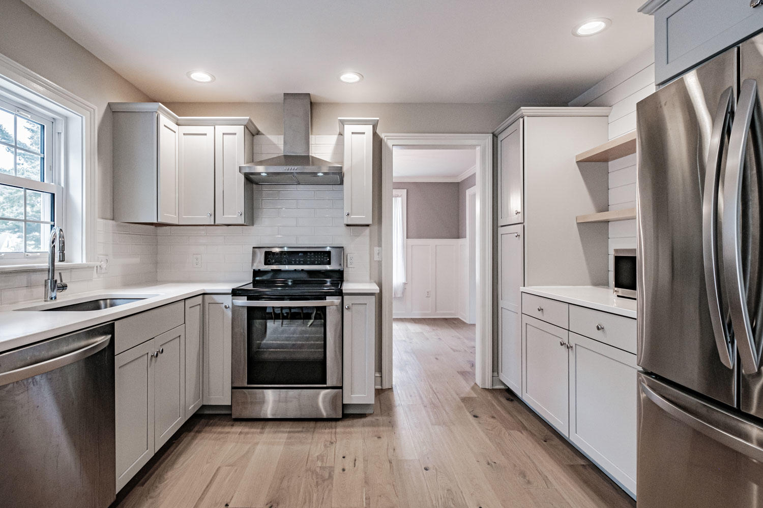 103 Roaring Brook Road Portland, ME 04103 - Photo 19 of 78 20200819mvht-62024