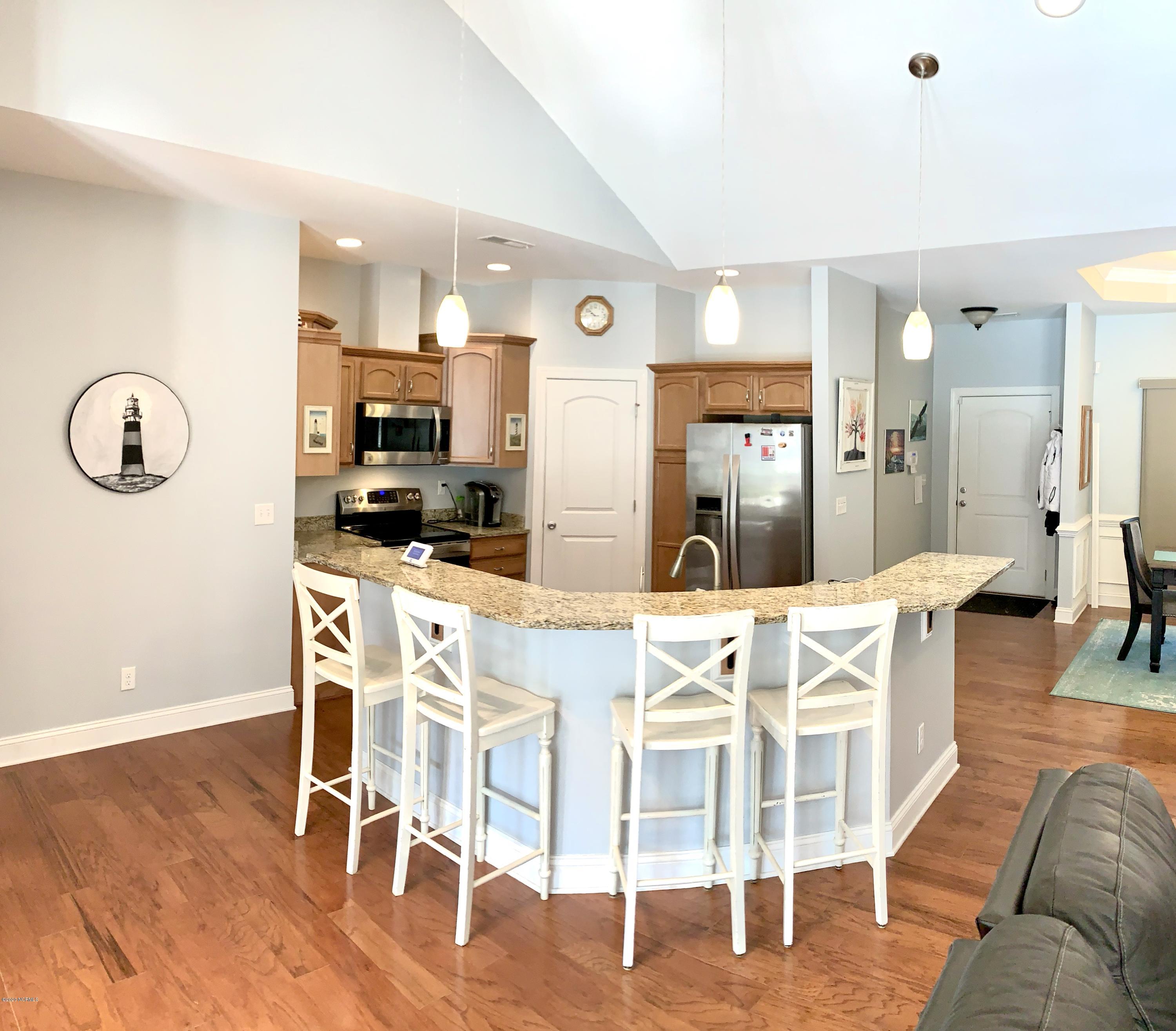690 Drake Road Southport, NC 28461 - Photo 15 of 48 A7FB43BE-19BE-4C38-8E88-17A210DD007B