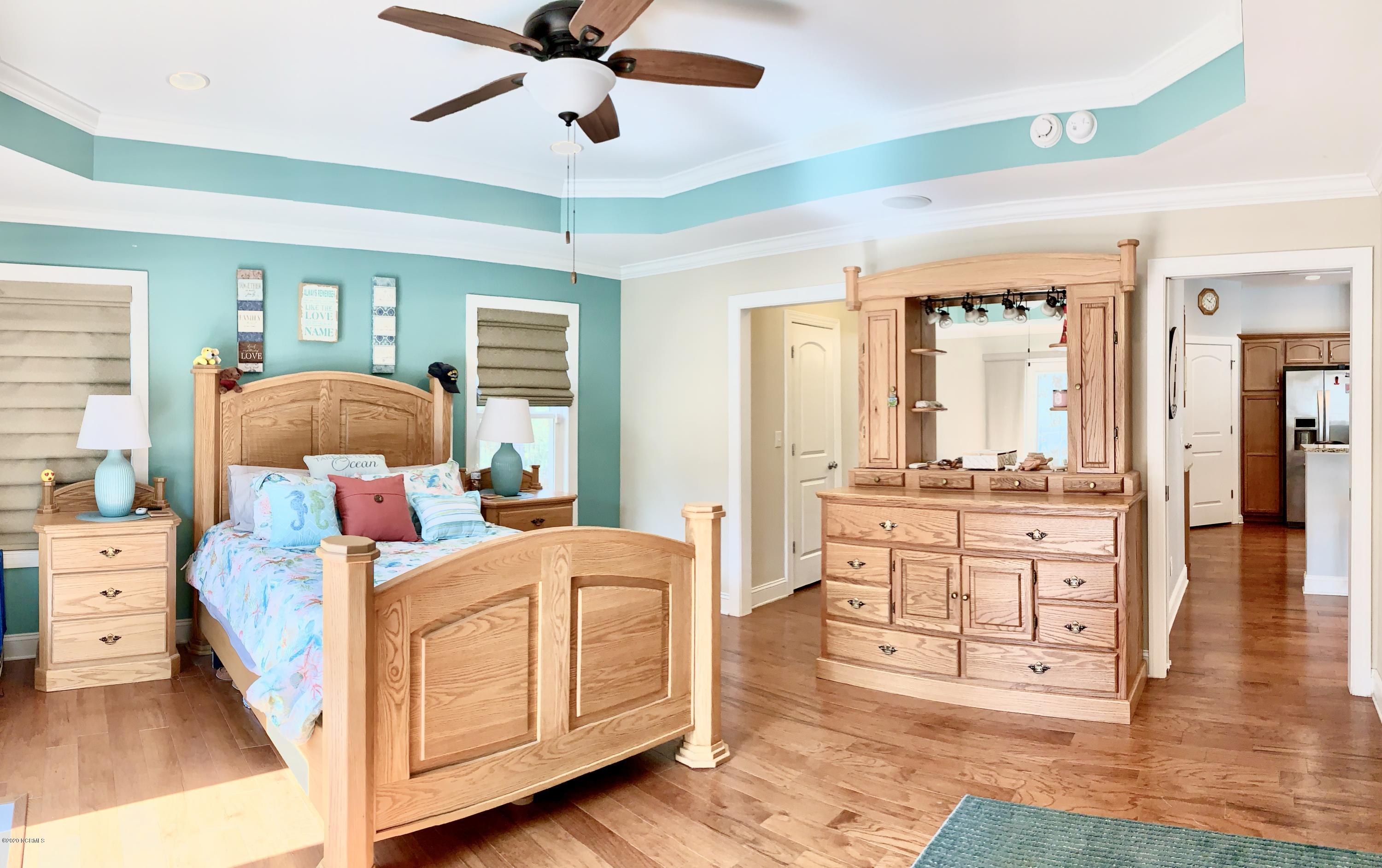 690 Drake Road Southport, NC 28461 - Photo 21 of 48 BA0E42F1-FF08-4597-8FE6-93DB2DC4D205