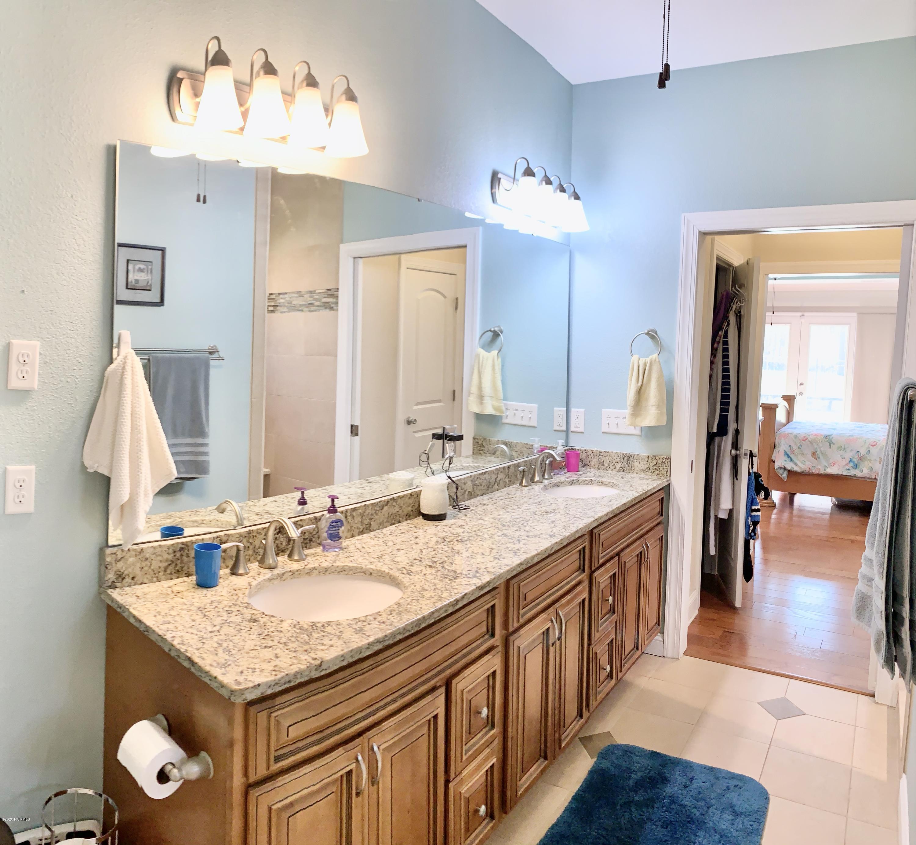 690 Drake Road Southport, NC 28461 - Photo 22 of 48 999D657E-8B0D-468A-ABE6-896B2AFBA04A