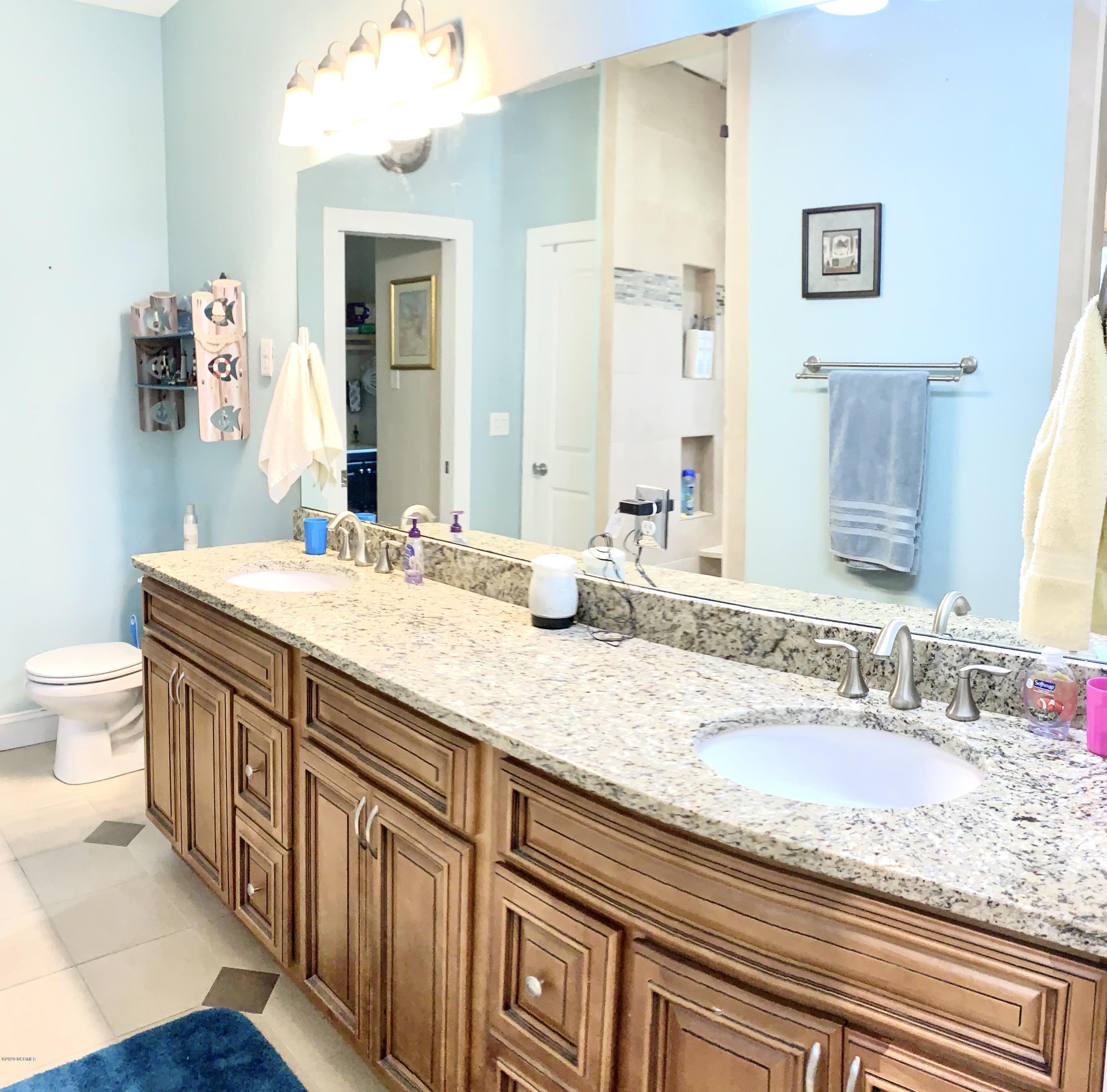 690 Drake Road Southport, NC 28461 - Photo 23 of 48 C8064340-0789-47EE-A56E-5143C5A89BA0