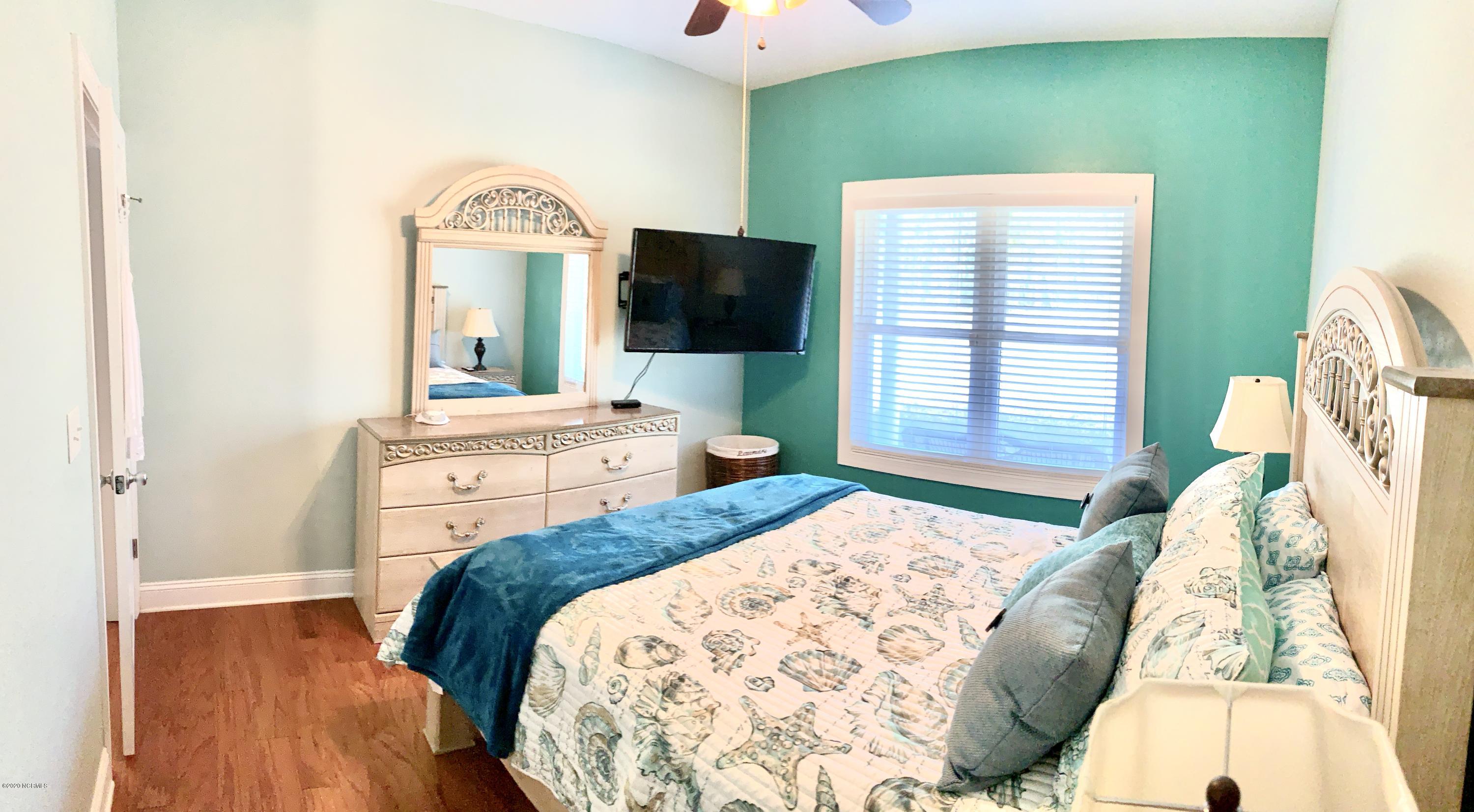 690 Drake Road Southport, NC 28461 - Photo 26 of 48 4780FD33-A2E7-4F1F-82AD-96471E69891A