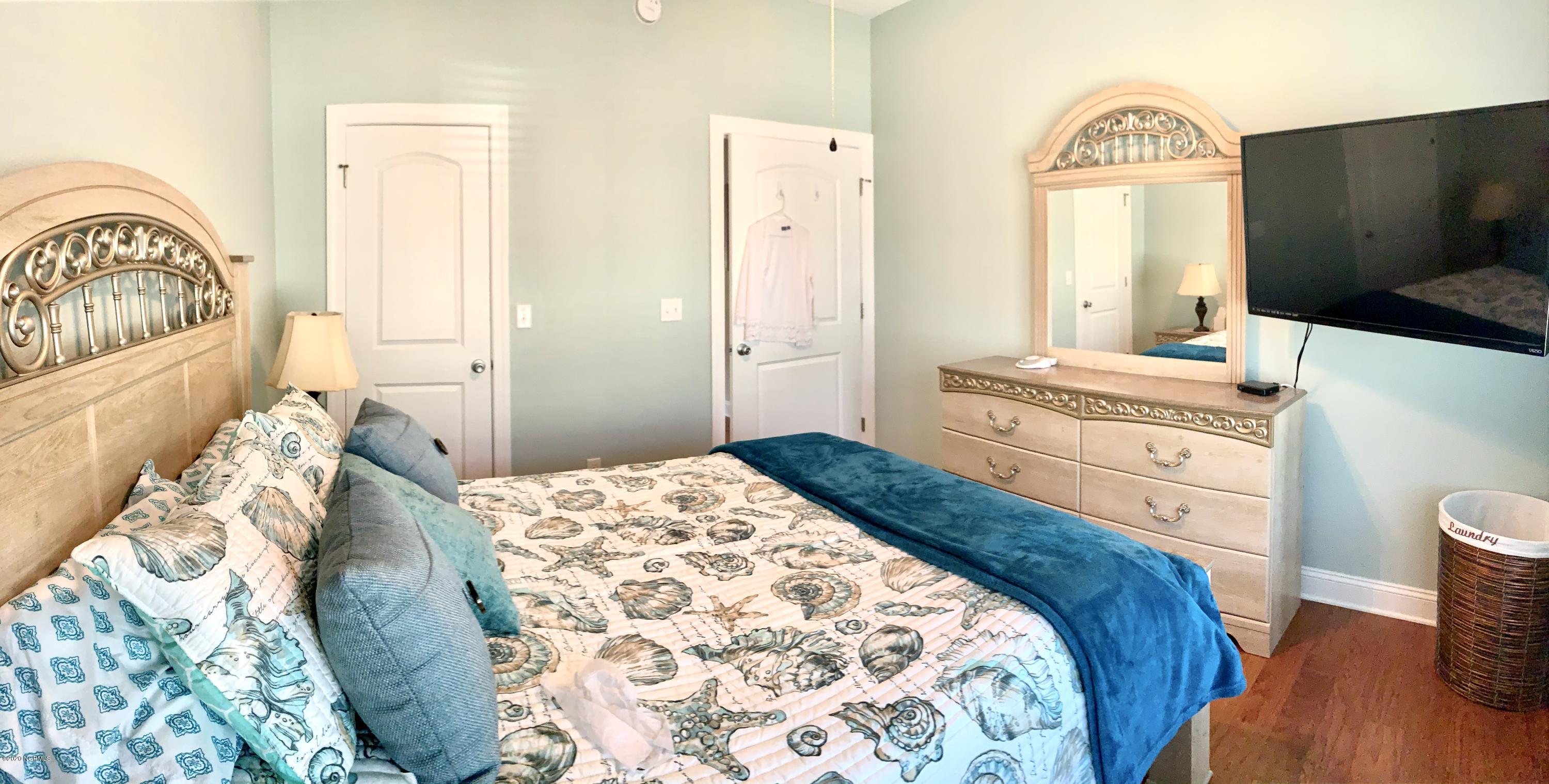 690 Drake Road Southport, NC 28461 - Photo 27 of 48 C2A39C8E-561E-4B47-856F-F436E1859EC0
