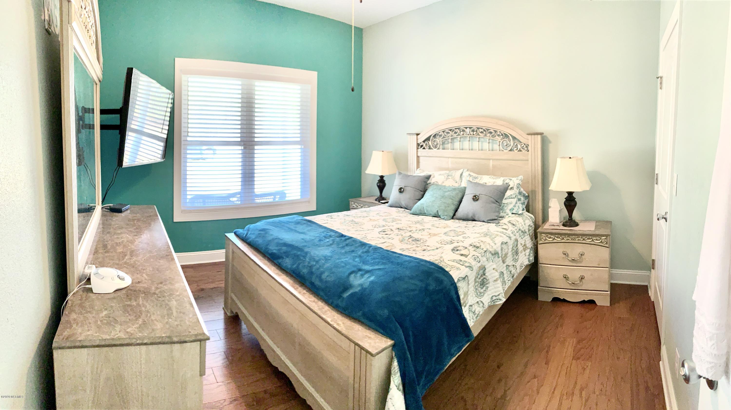 690 Drake Road Southport, NC 28461 - Photo 28 of 48 C3424074-2F75-4695-9ABF-A494858B5A2E