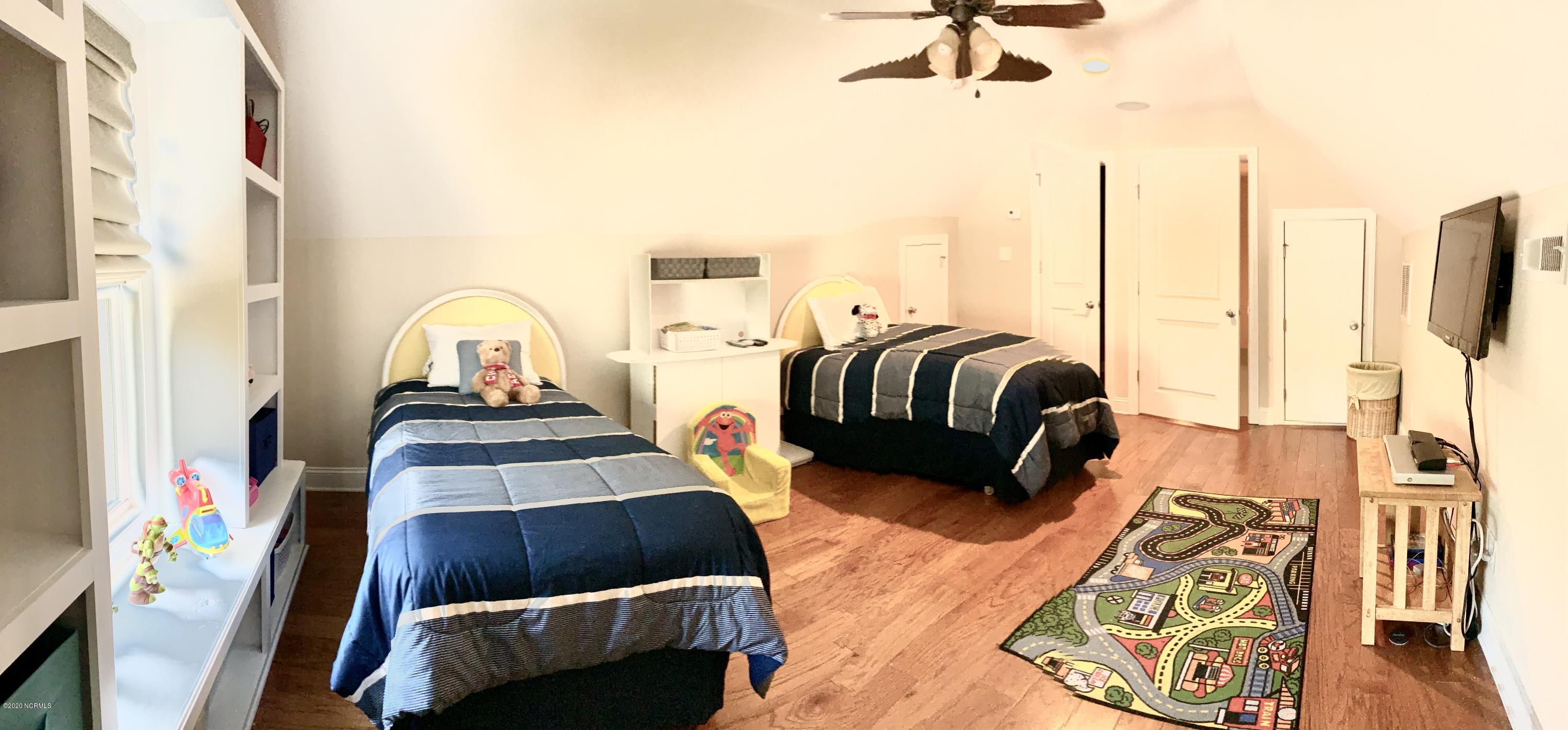690 Drake Road Southport, NC 28461 - Photo 31 of 48 2B6EA506-D941-4BED-A30A-397A1D397C3E