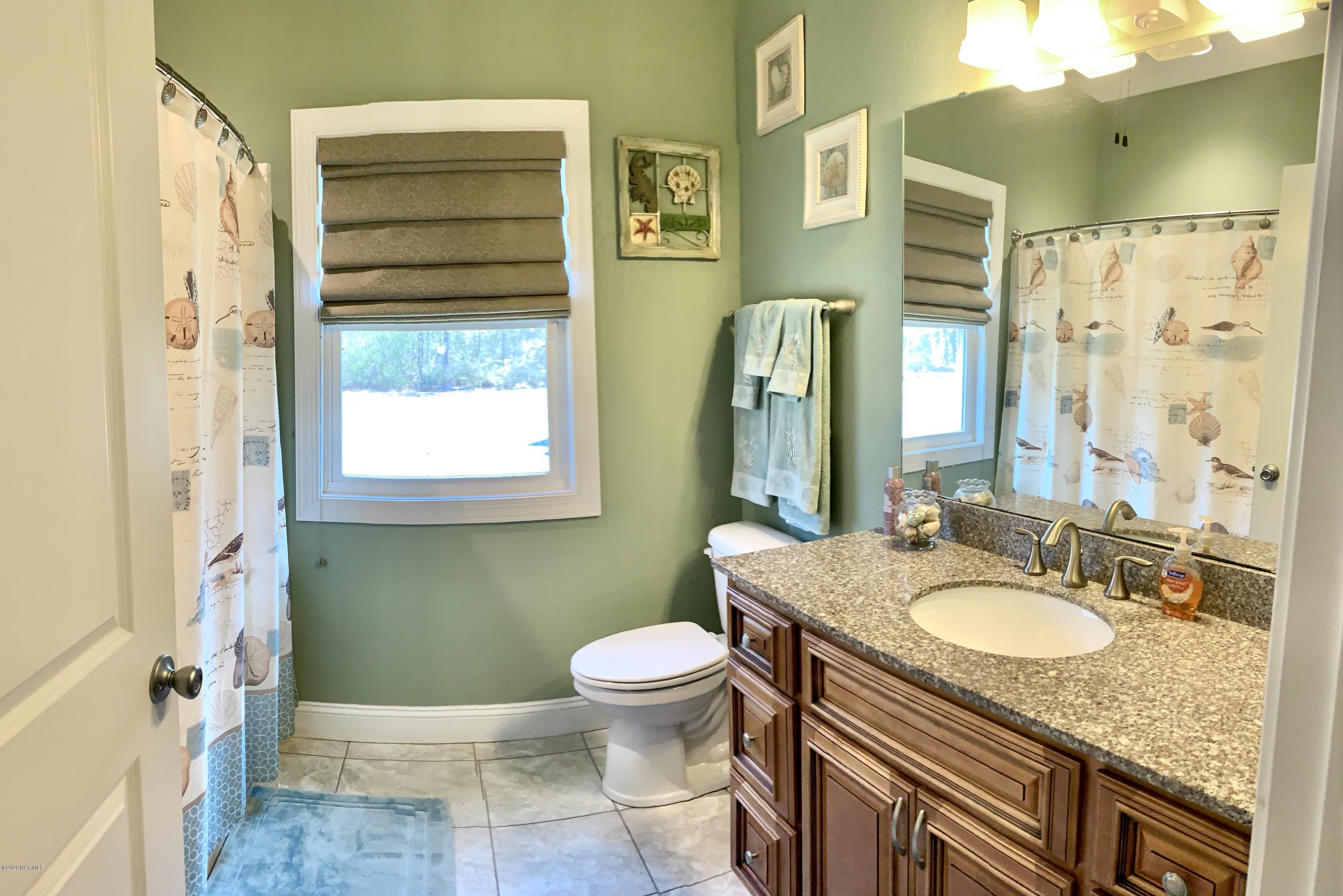 690 Drake Road Southport, NC 28461 - Photo 34 of 48 EF6785A5-514B-424B-8A7E-F3C86CA28AAF