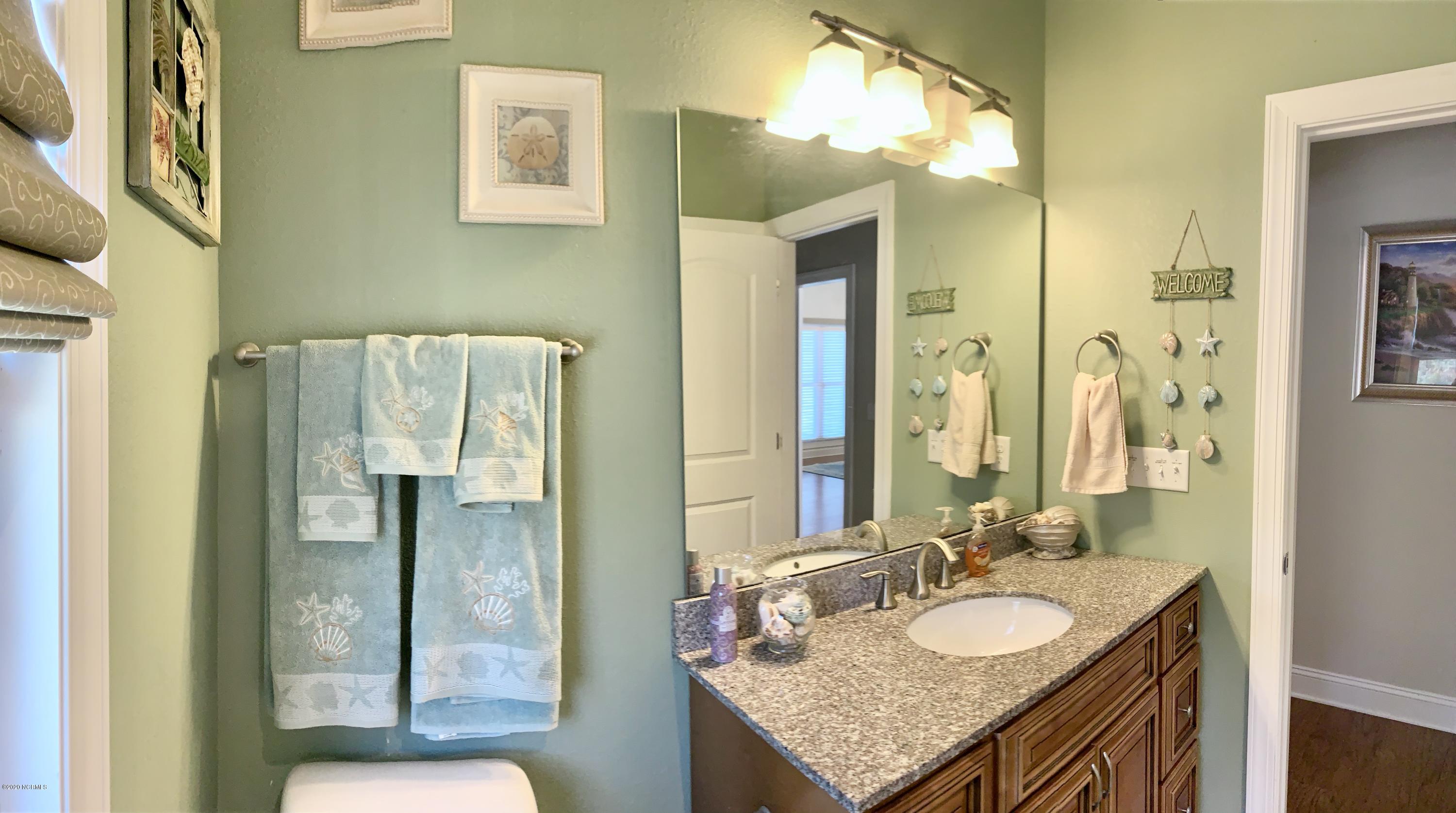 690 Drake Road Southport, NC 28461 - Photo 35 of 48 41674979-4876-4CD7-8995-4D7B9E8A8213
