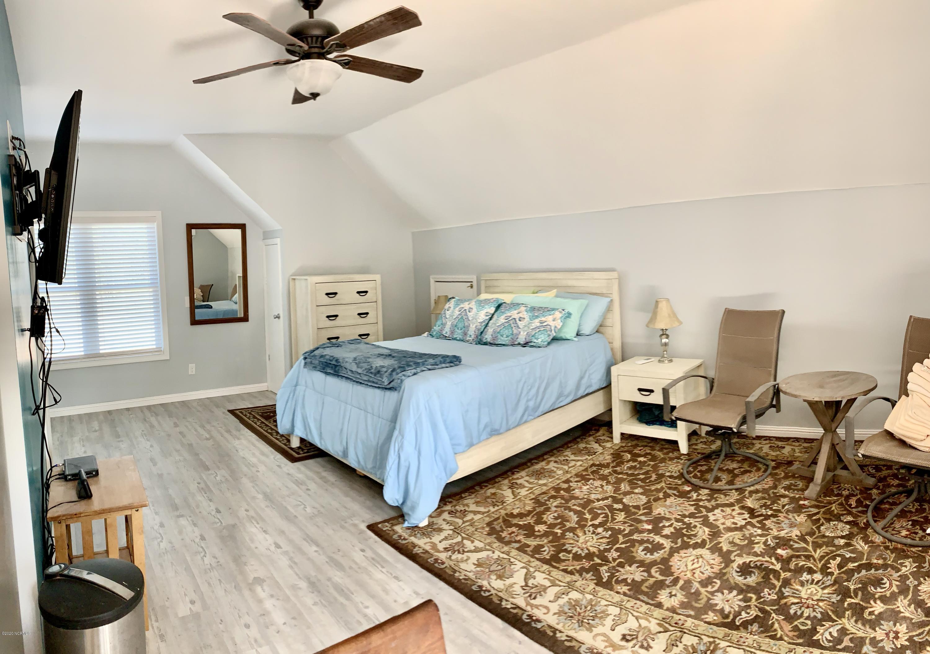 690 Drake Road Southport, NC 28461 - Photo 40 of 48 DB64B663-575C-4EF7-93CC-EF1148BE05B6