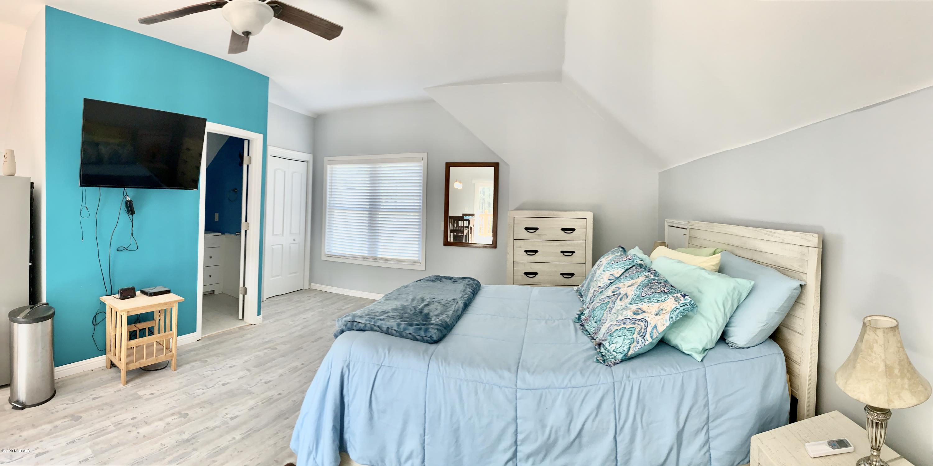 690 Drake Road Southport, NC 28461 - Photo 41 of 48 FB4FAA50-A939-4C36-968E-9F01D375FA3E