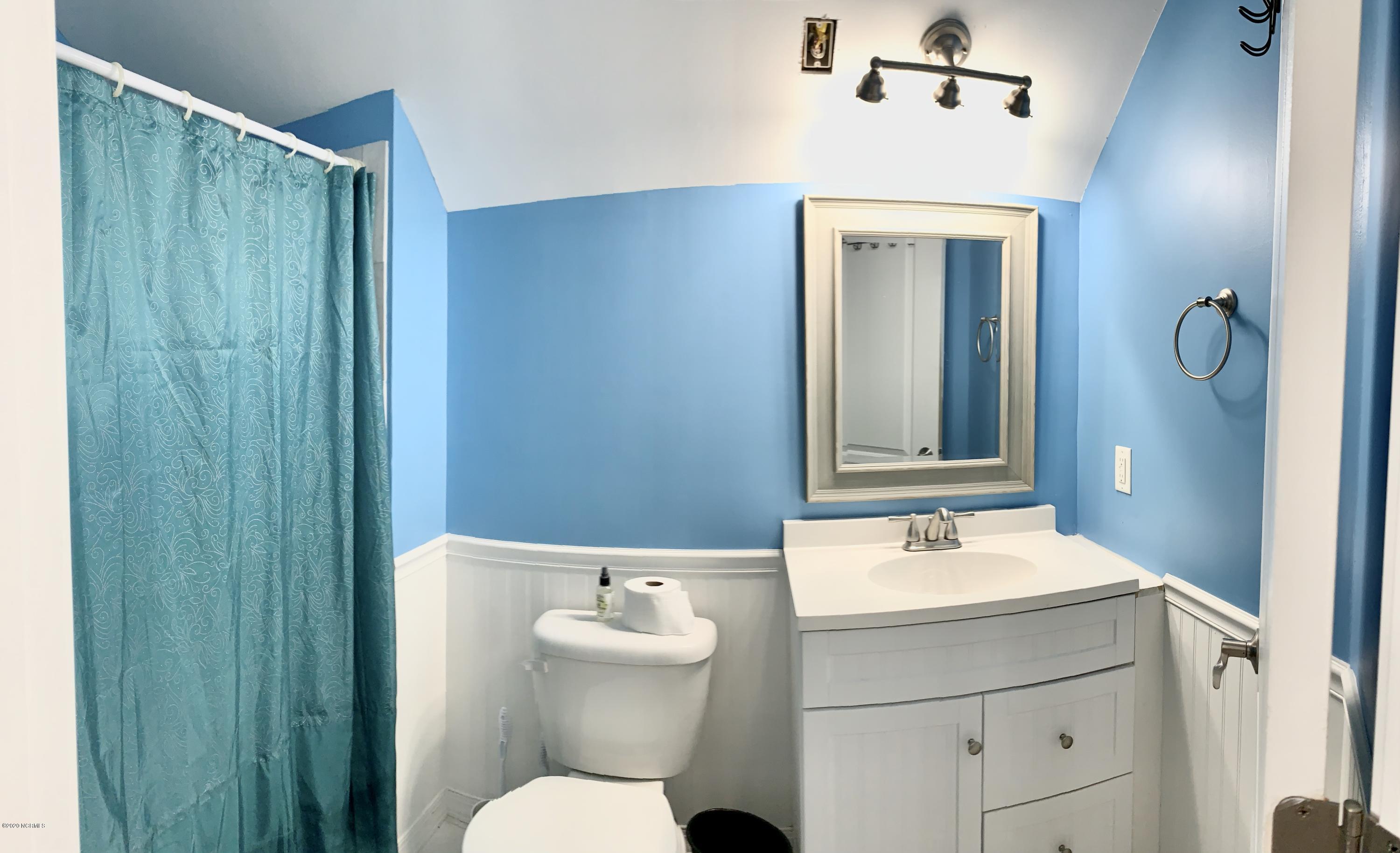 690 Drake Road Southport, NC 28461 - Photo 42 of 48 868C9FEE-25CC-499A-AA35-EE51DB8B71C4