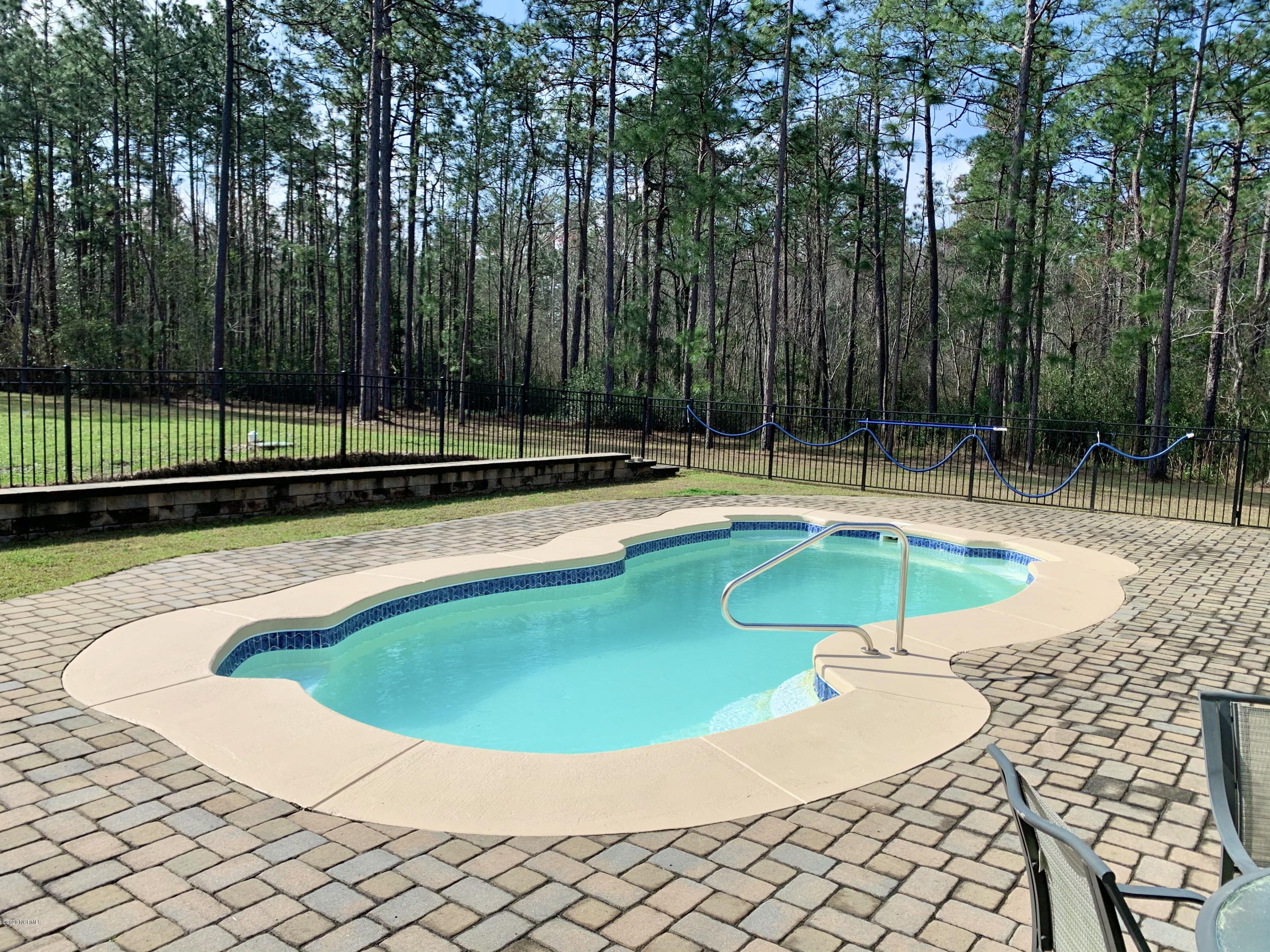 690 Drake Road Southport, NC 28461 - Photo 47 of 48 3B3E31C7-80EA-426A-9819-9103A63F125D