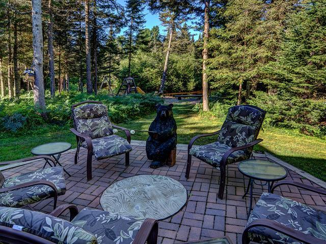 5407 Rice Creek Lane Eagle River, WI 54521 - Photo 14 of 20 Gallery Image 14