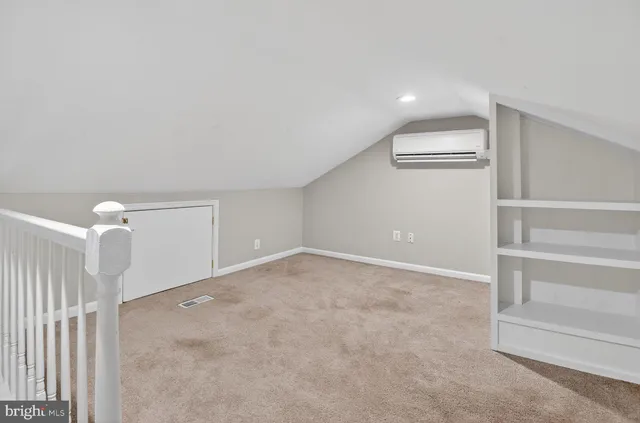 $2,850 | 33 Quincy Court, Sterling, VA 20165