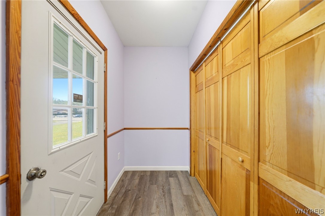 5941 Seneca Street Elma, NY 14059 - Photo 25 of 34
