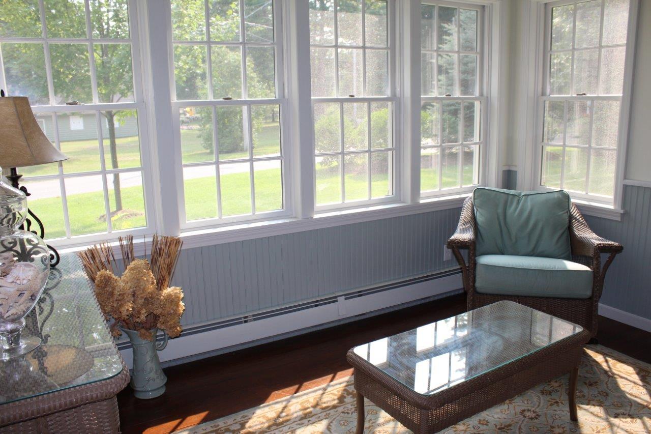 7485 Mullett Lake Road Cheboygan, MI 49721 - Photo 13 of 26 Gallery Image 13
