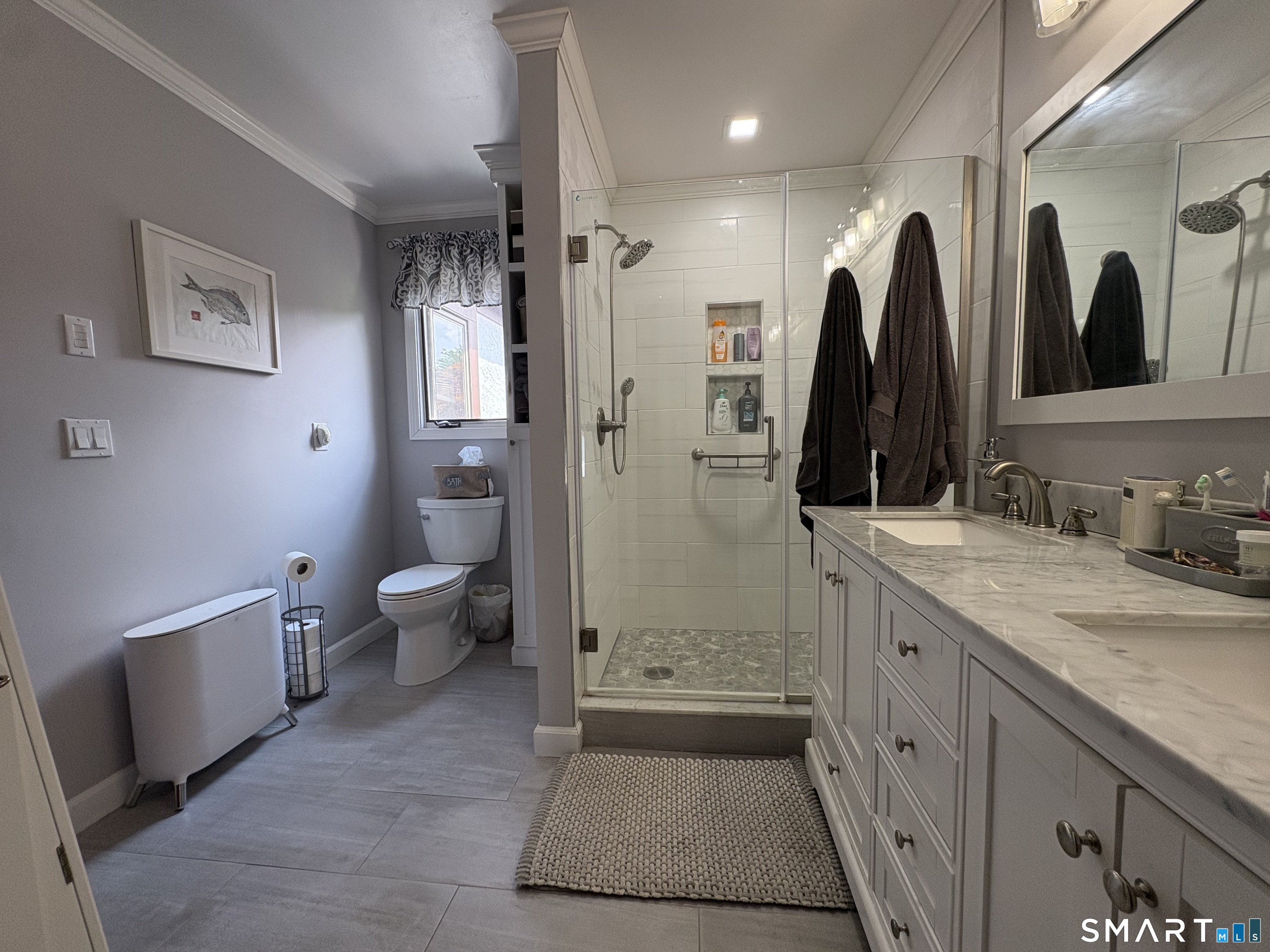 800 Fish Rock Road Southbury, CT 06488 - Photo 31 of 40 Gallery Image 31
