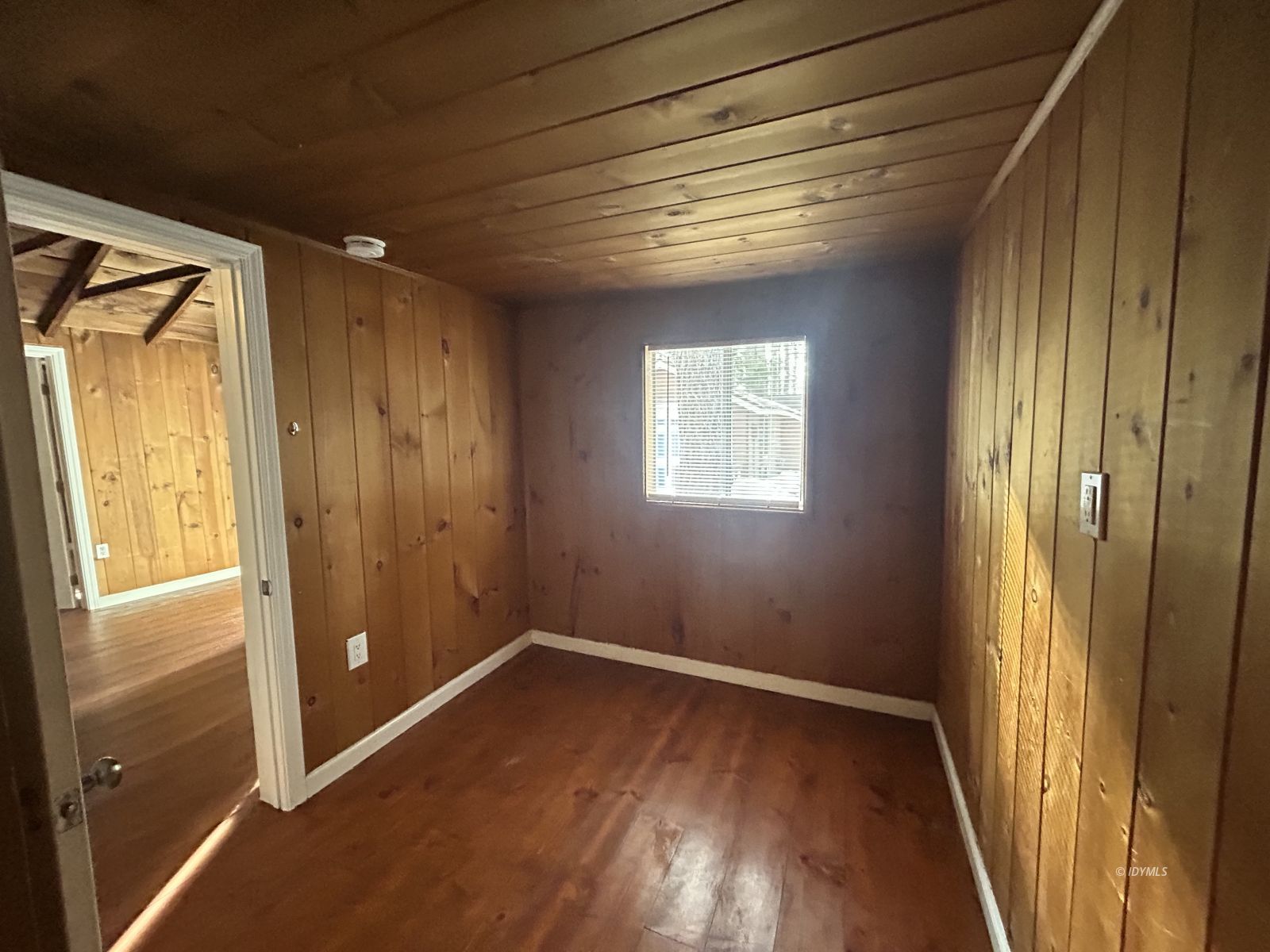 25055 Marion Ridge Drive, Unit 3 Idyllwild, CA 92549 - Photo 11 of 13 Untitled