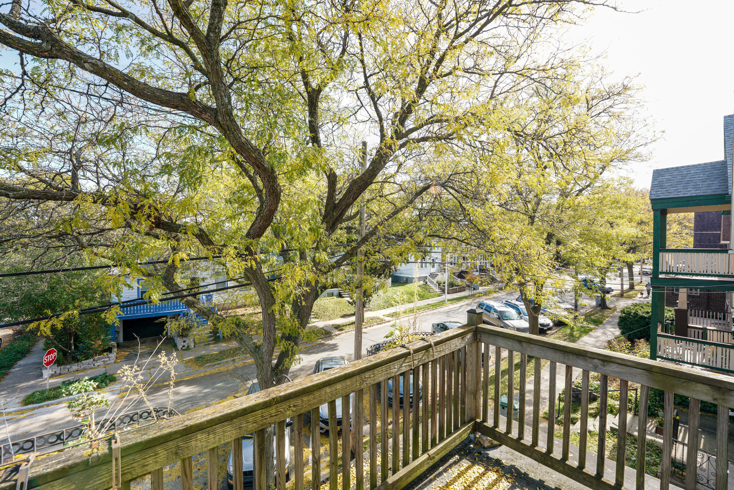 1825 North Astor Street Milwaukee, WI 53202 - Photo 16 of 41 Photo (25)