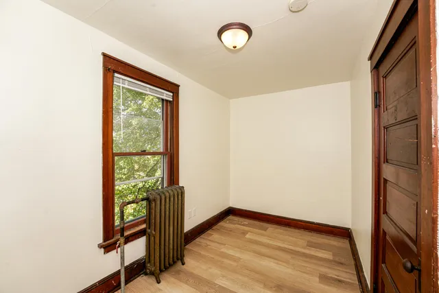 $399,900 | 1825 North Astor Street, Milwaukee, WI 53202