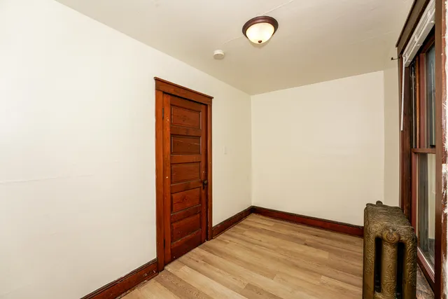 $399,900 | 1825 North Astor Street, Milwaukee, WI 53202