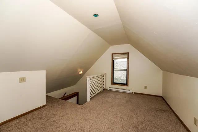 $399,900 | 1825 North Astor Street, Milwaukee, WI 53202