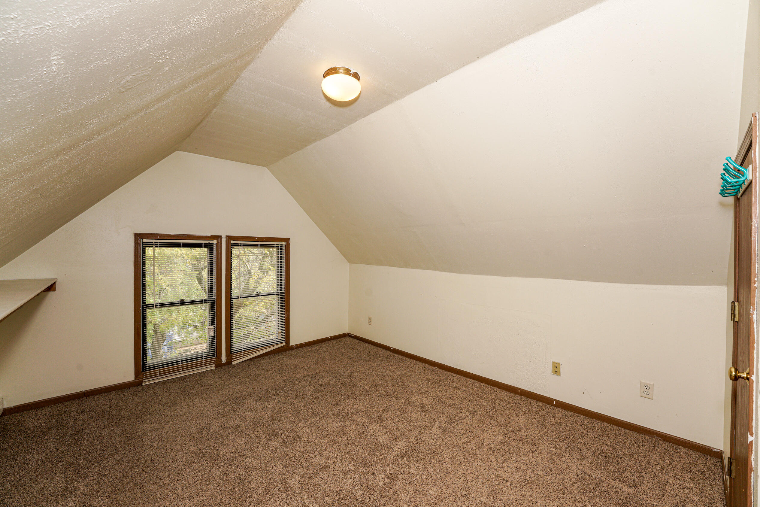 1825 North Astor Street Milwaukee, WI 53202 - Photo 35 of 41 Photo (42)