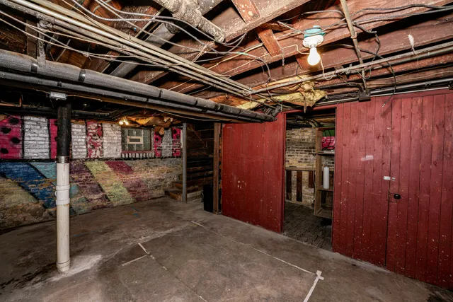 $399,900 | 1825 North Astor Street, Milwaukee, WI 53202