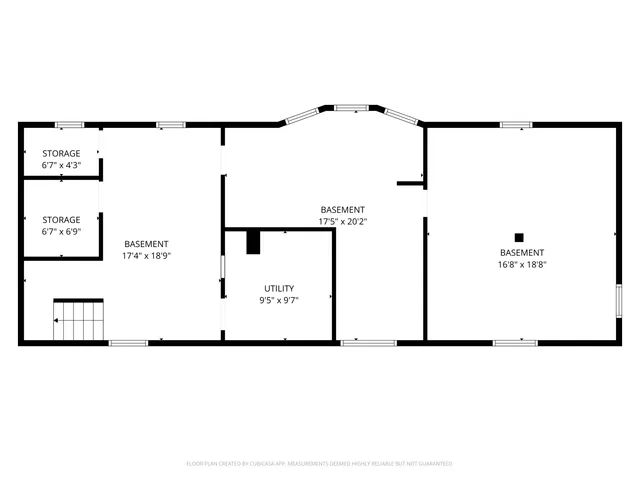 $399,900 | 1825 North Astor Street, Milwaukee, WI 53202