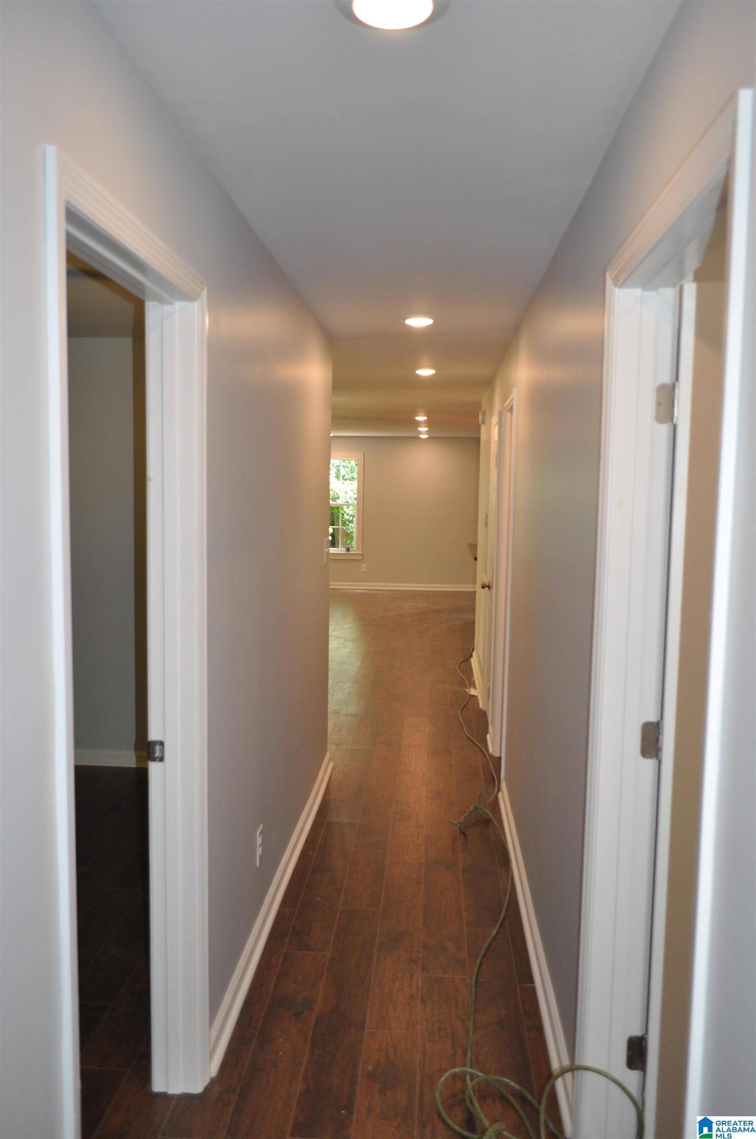 5232 Camp Winnataska Road Pell City, AL 35128 - Photo 21 of 26