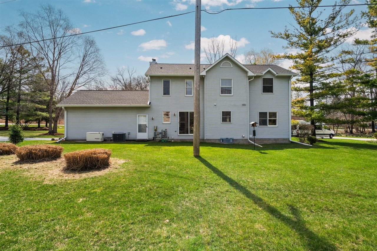 3936 Pratt Road Ann Arbor, MI 48103 - Photo 53 of 63 Gallery Image 53