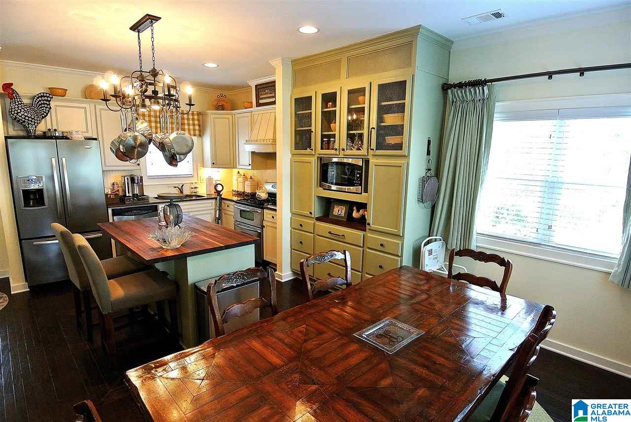268 Sassafrass Road Houston, AL 35572 - Photo 9 of 29