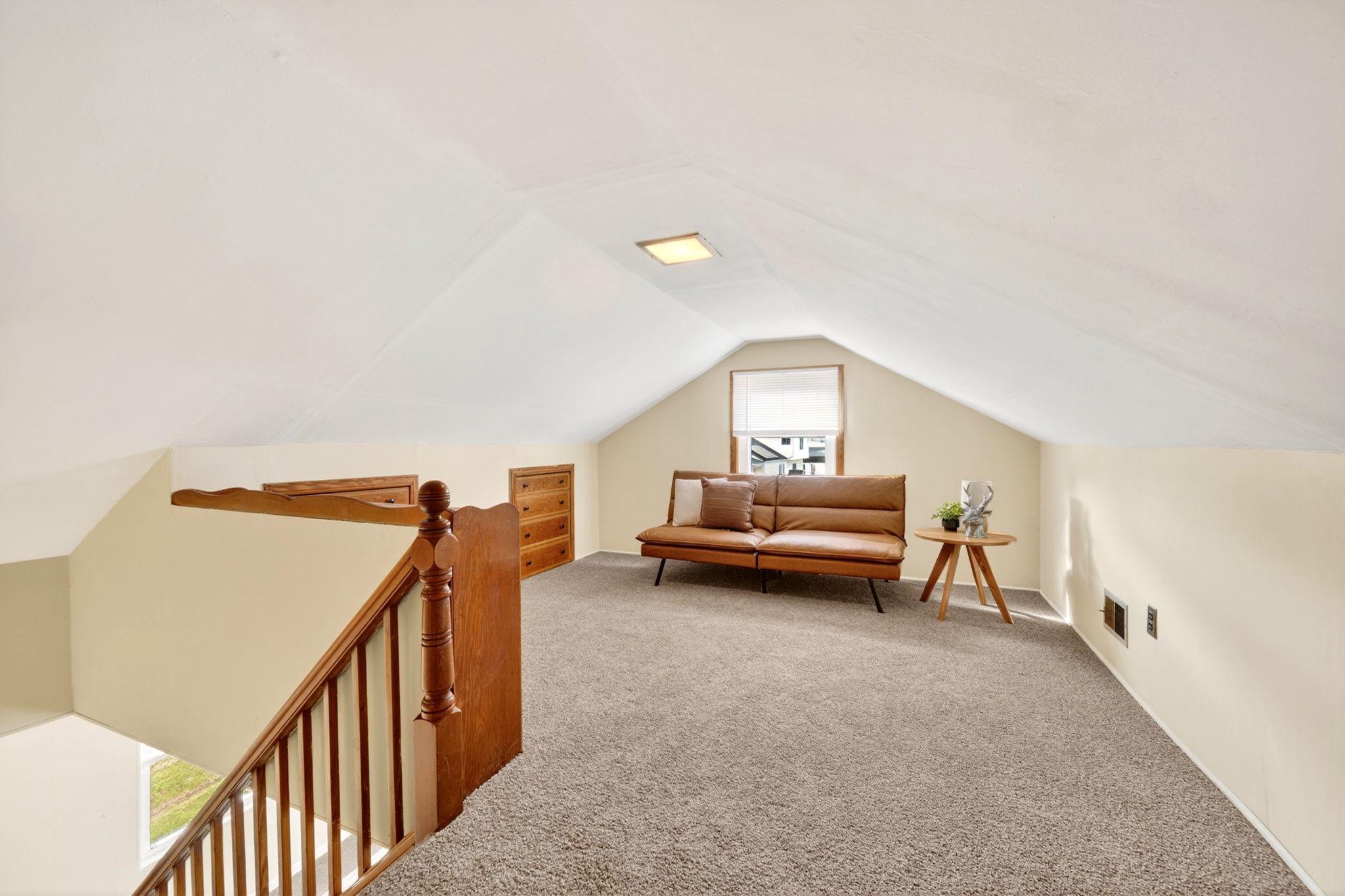 206 South Woodwell Road Baltimore, MD 21222 - Photo 24 of 46 Bedroom 3