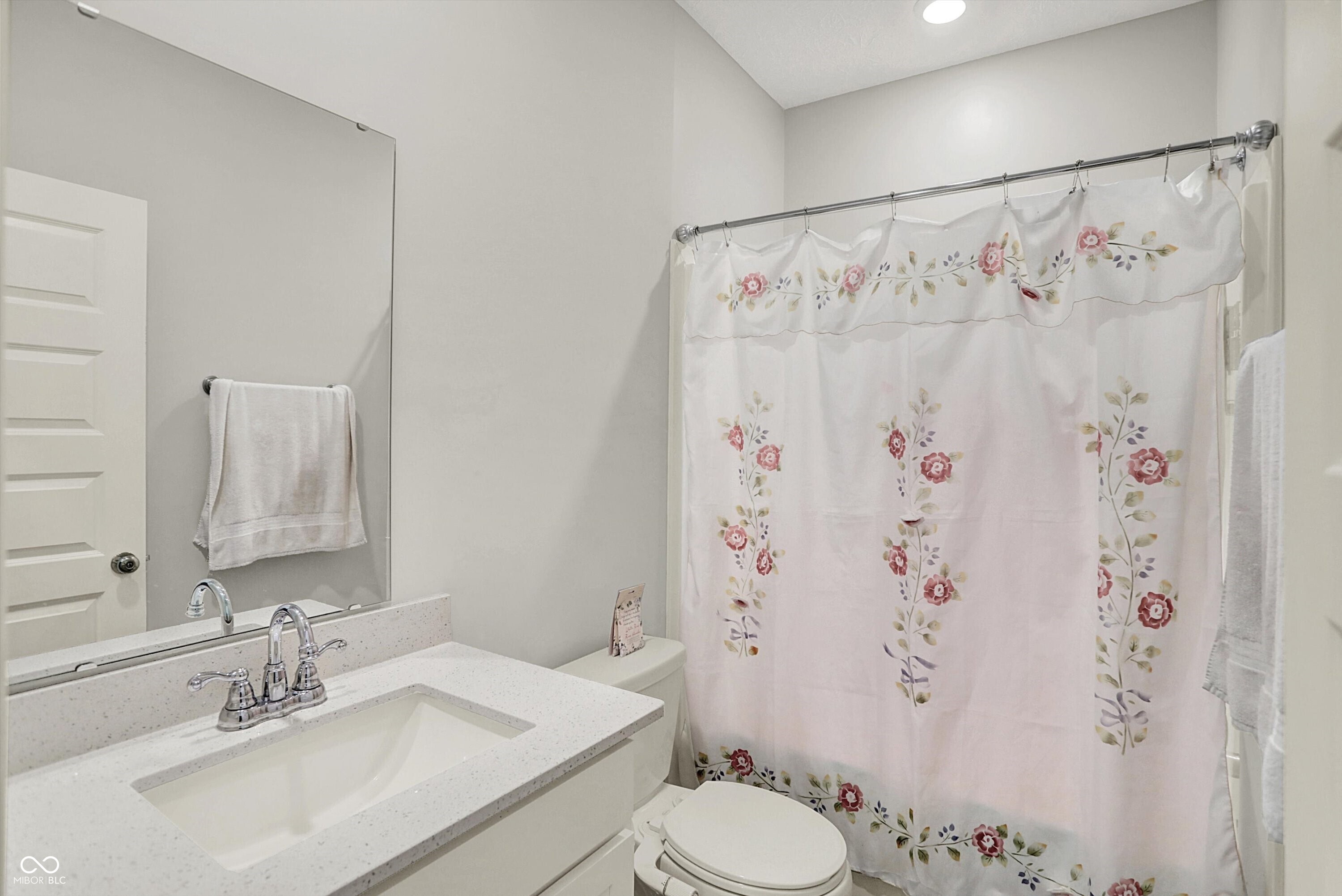 8653 Kellner Street Pendleton, IN 46064 - Photo 29 of 60