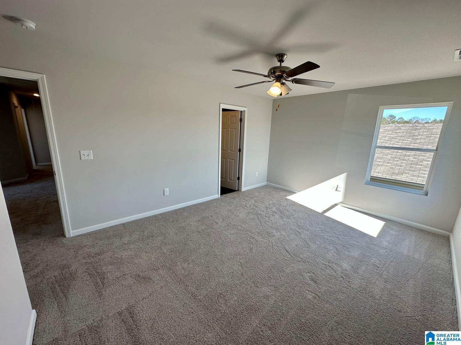 8801 Rockhampton Drive Leeds, AL 35094 - Photo 14 of 21