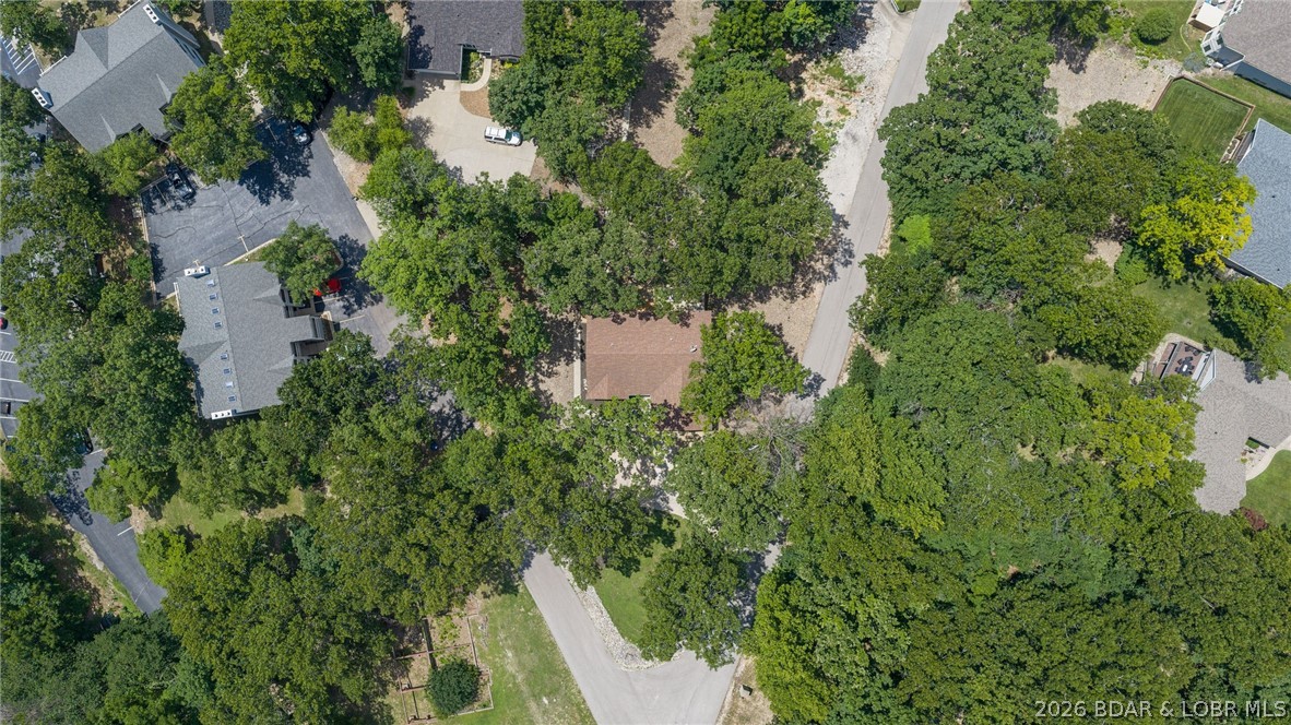 1500 Swiss Village Road Osage Beach, MO 65065 - Photo 72 of 93